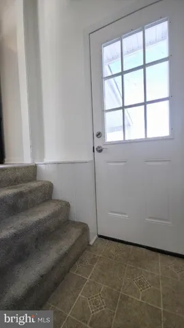 $2,300 | 12217 Valleywood Drive, Silver Spring, MD 20902