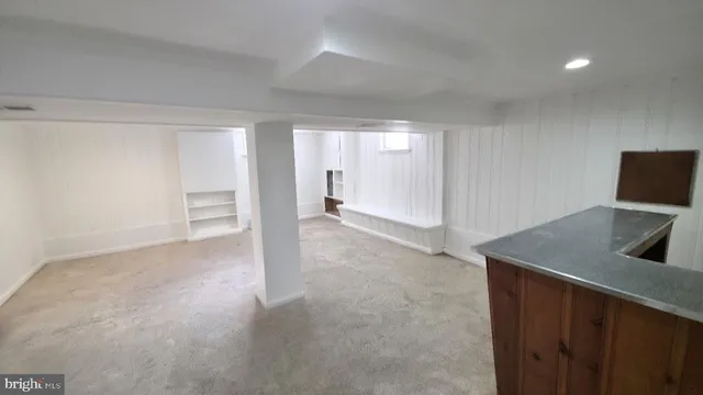 $2,300 | 12217 Valleywood Drive, Silver Spring, MD 20902