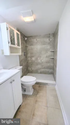 $2,300 | 12217 Valleywood Drive, Silver Spring, MD 20902