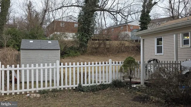 $2,300 | 12217 Valleywood Drive, Silver Spring, MD 20902