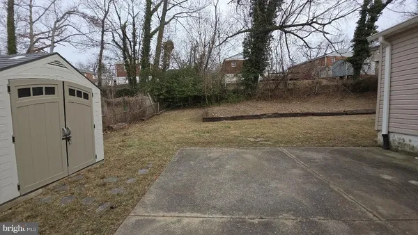 $2,300 | 12217 Valleywood Drive, Silver Spring, MD 20902