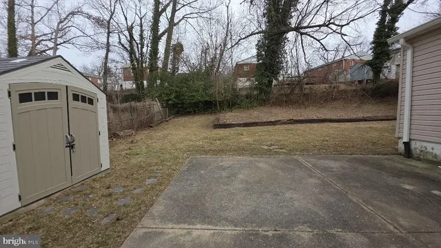 $2,300 | 12217 Valleywood Drive, Silver Spring, MD 20902