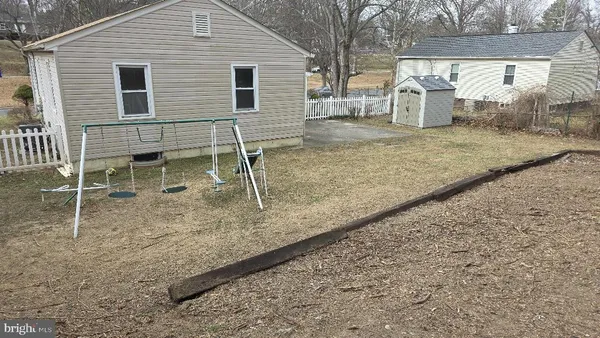 $2,300 | 12217 Valleywood Drive, Silver Spring, MD 20902