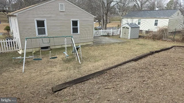 $2,300 | 12217 Valleywood Drive, Silver Spring, MD 20902