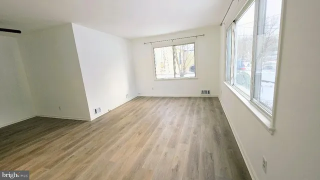 $2,300 | 12217 Valleywood Drive, Silver Spring, MD 20902