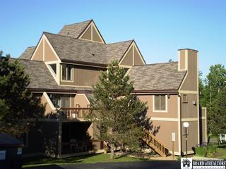 4458 Olde Road, Unit 4458 Clymer, NY 14724 - Photo 1 of 1
