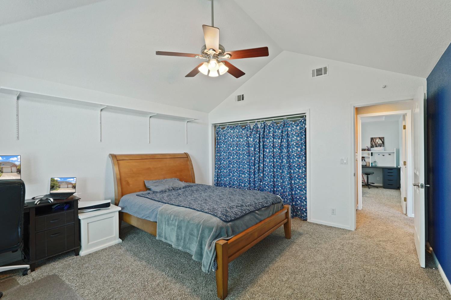 18432 Ironstone Street Woodbridge, CA 95258 - Photo 38 of 50