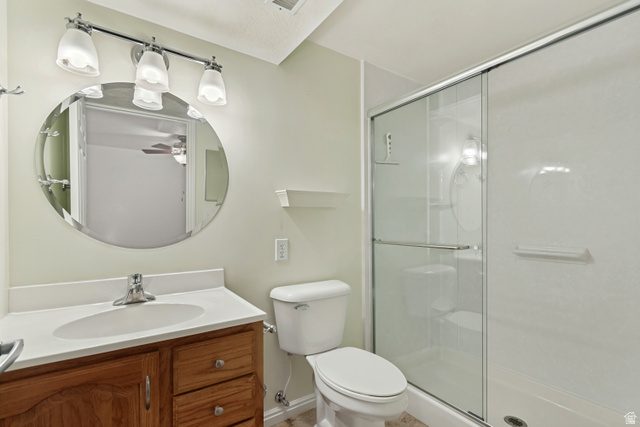 11798 Spiraea Way Draper, UT 84020 - Photo 19 of 21 Bathroom