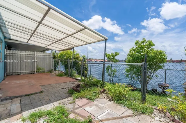 a view of a livingroom with a chandelier