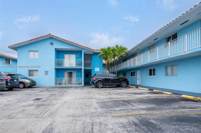 $2,100 | 5736 West 26th Avenue, Unit 5736, Hialeah, FL 33016
