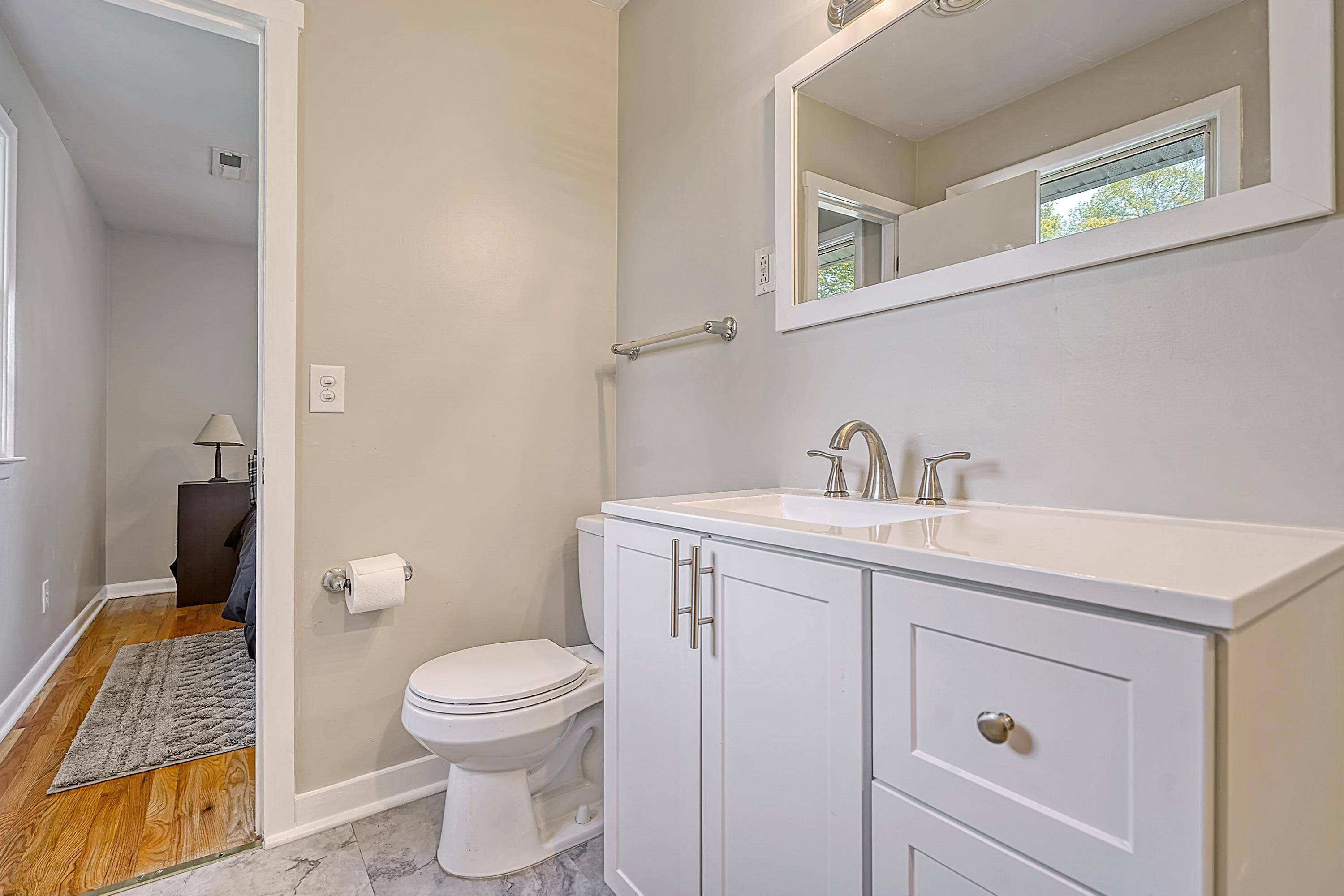 1349 Ashley Hall Road Charleston, SC 29407 - Photo 12 of 39 CREM_1349 Ashley Hall_009