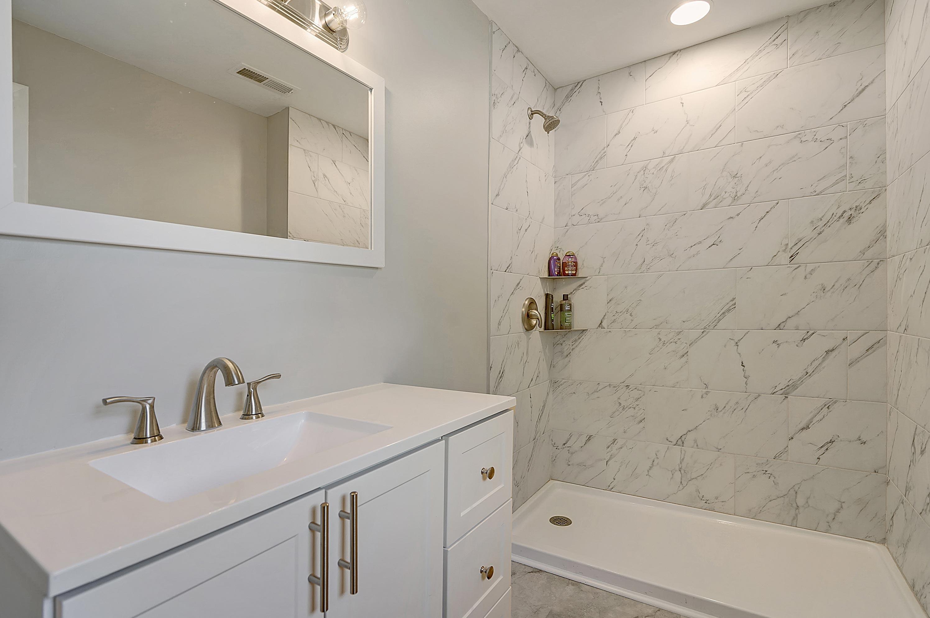 1349 Ashley Hall Road Charleston, SC 29407 - Photo 13 of 39 CREM_1349 Ashley Hall_007