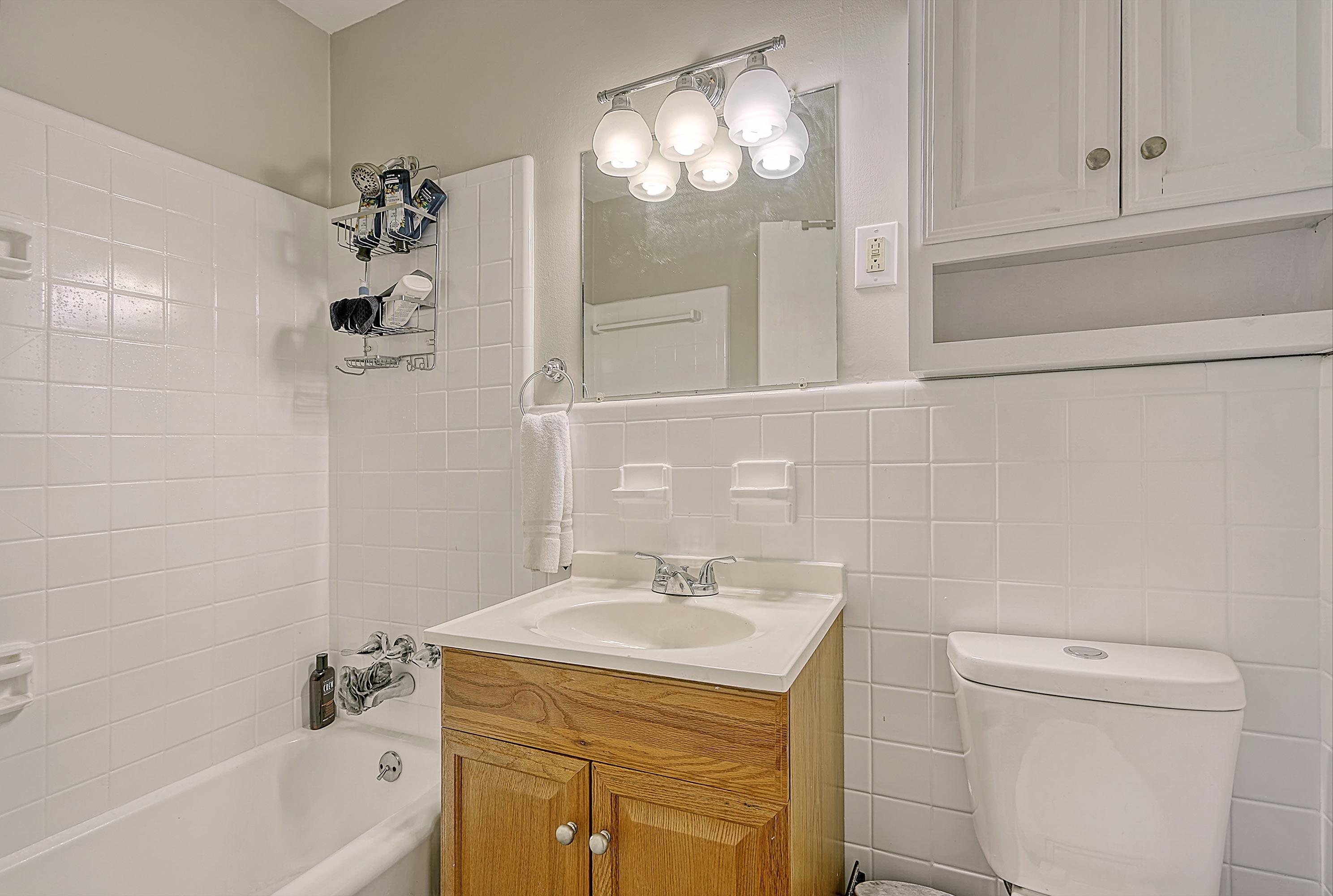 1349 Ashley Hall Road Charleston, SC 29407 - Photo 16 of 39 CREM_1349 Ashley Hall_010