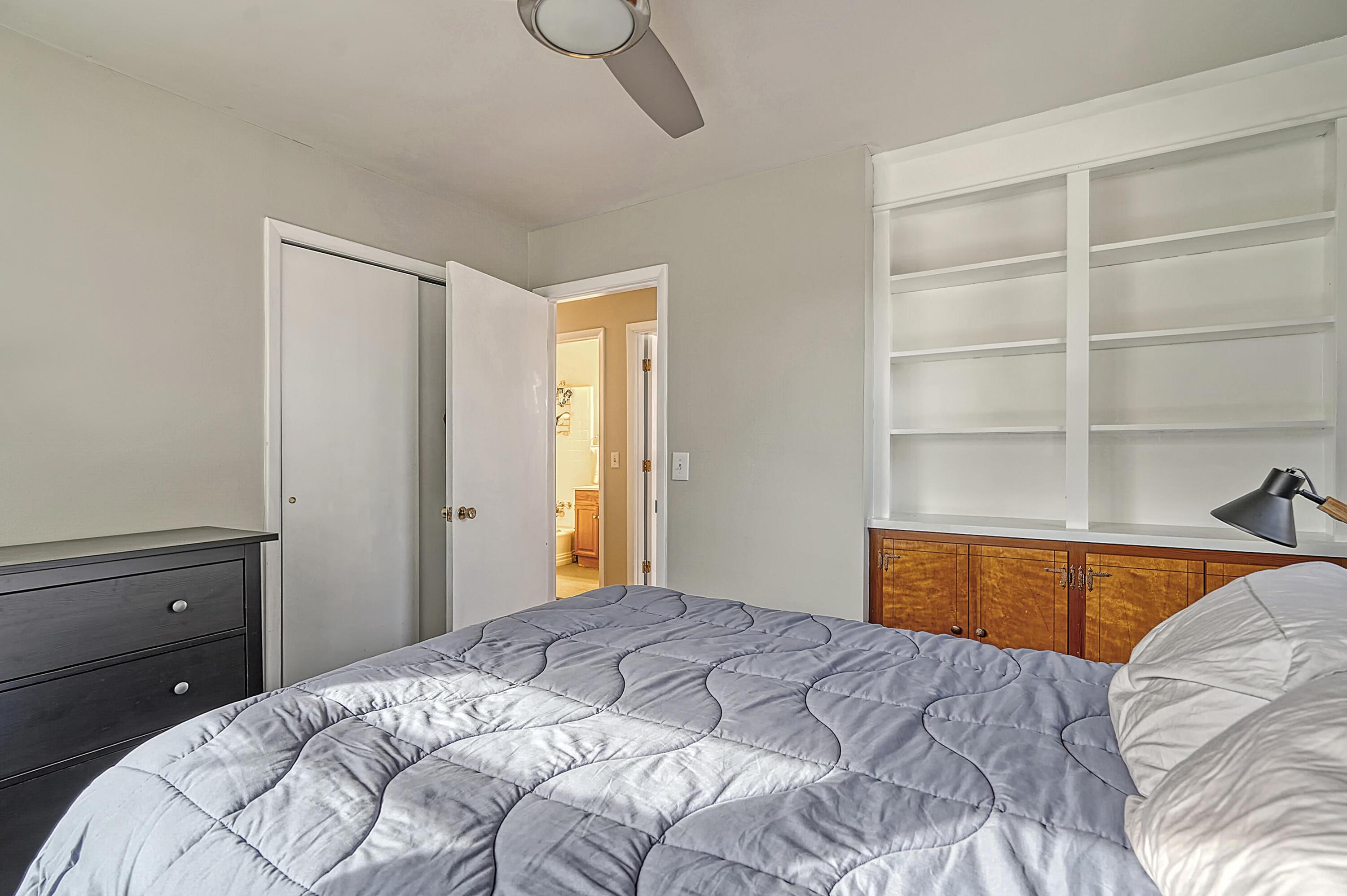 1349 Ashley Hall Road Charleston, SC 29407 - Photo 18 of 39 CREM_1349 Ashley Hall_006
