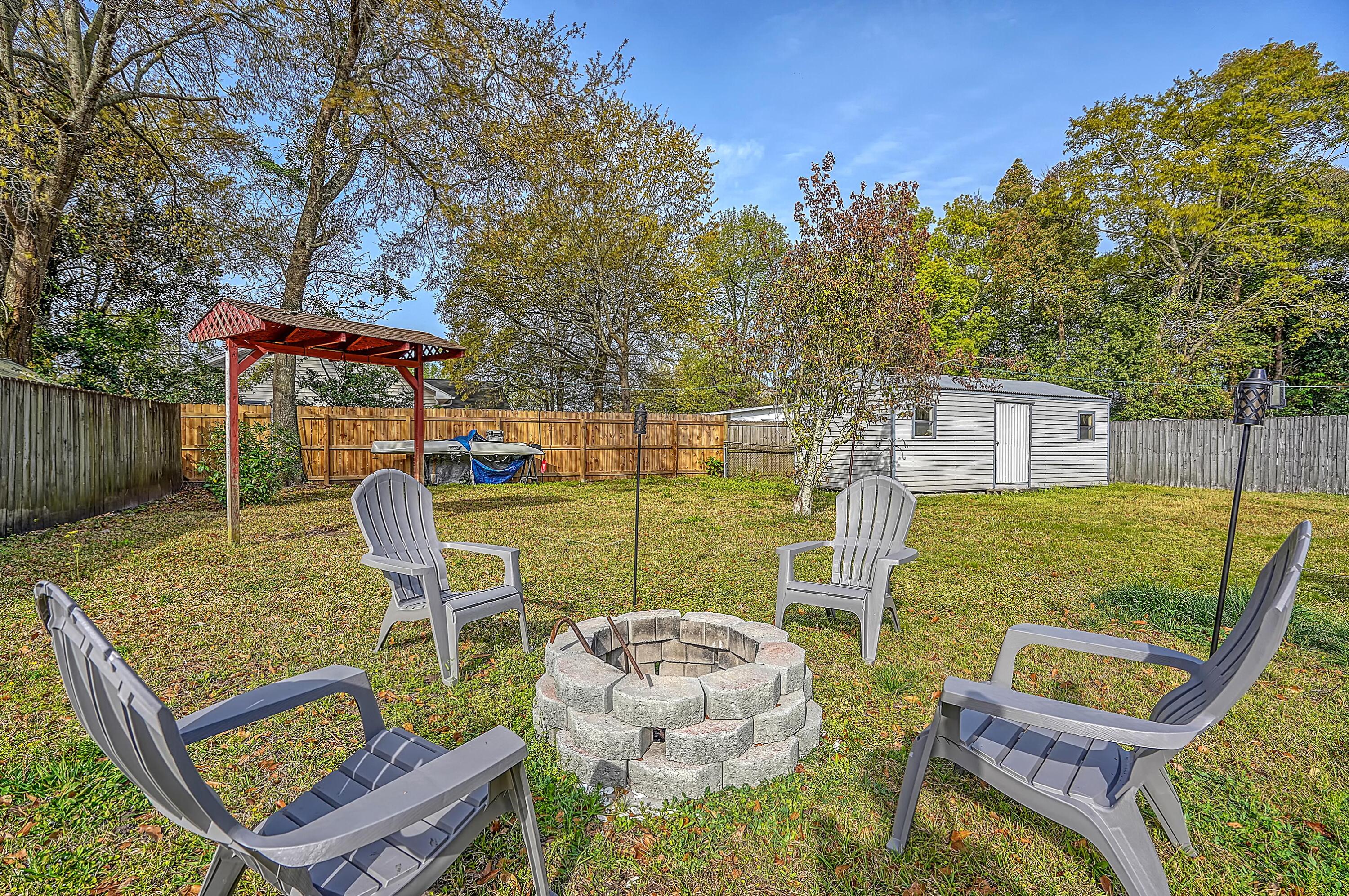 1349 Ashley Hall Road Charleston, SC 29407 - Photo 2 of 39 CREM_1349 Ashley Hall_026