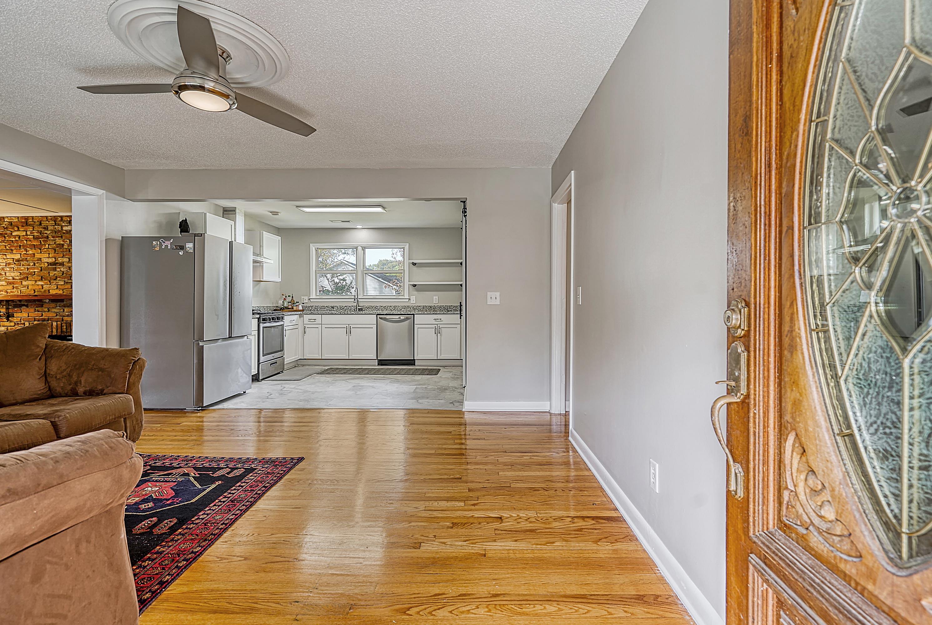 1349 Ashley Hall Road Charleston, SC 29407 - Photo 23 of 39 CREM_1349 Ashley Hall_019