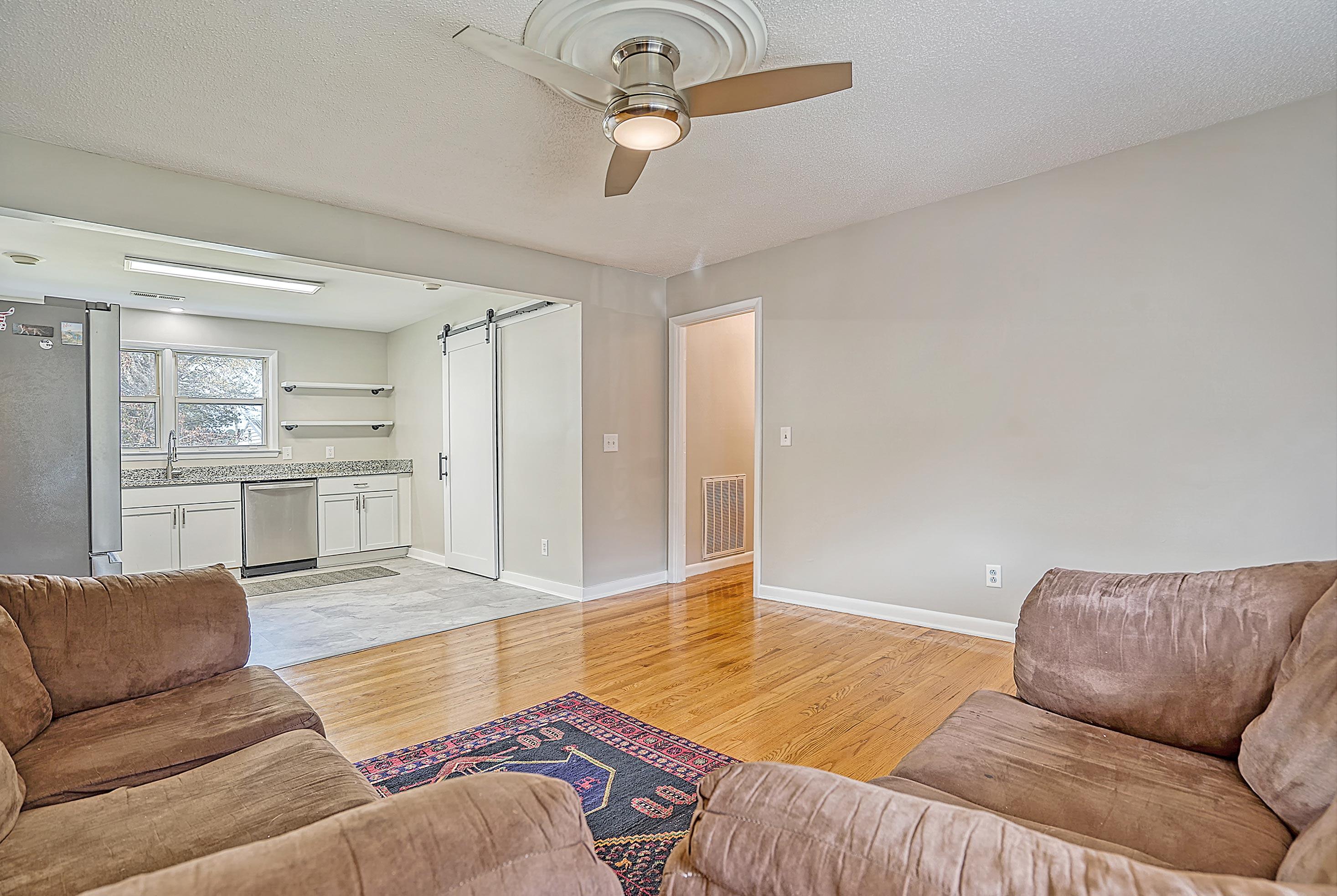 1349 Ashley Hall Road Charleston, SC 29407 - Photo 24 of 39 CREM_1349 Ashley Hall_020
