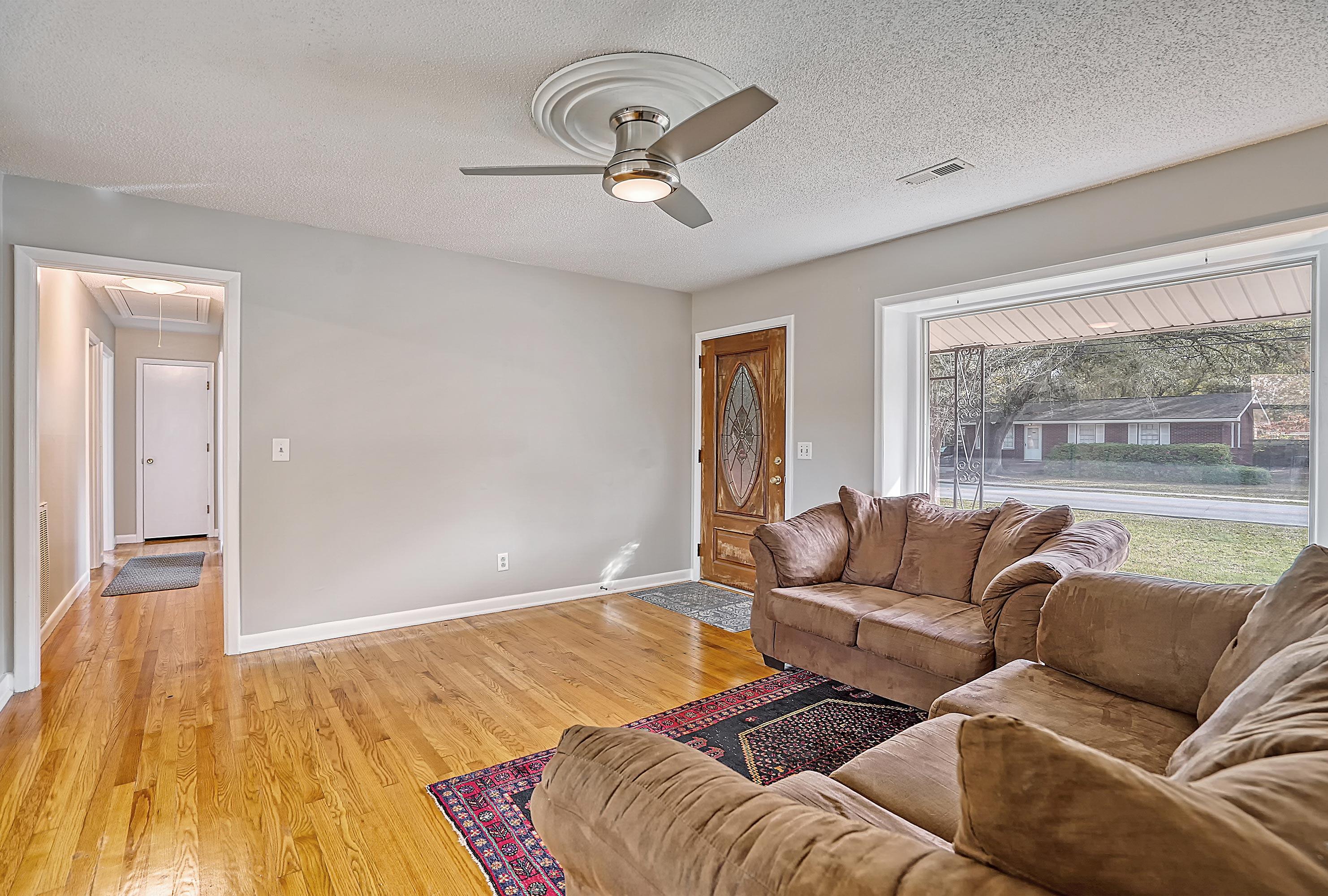 1349 Ashley Hall Road Charleston, SC 29407 - Photo 25 of 39 CREM_1349 Ashley Hall_021