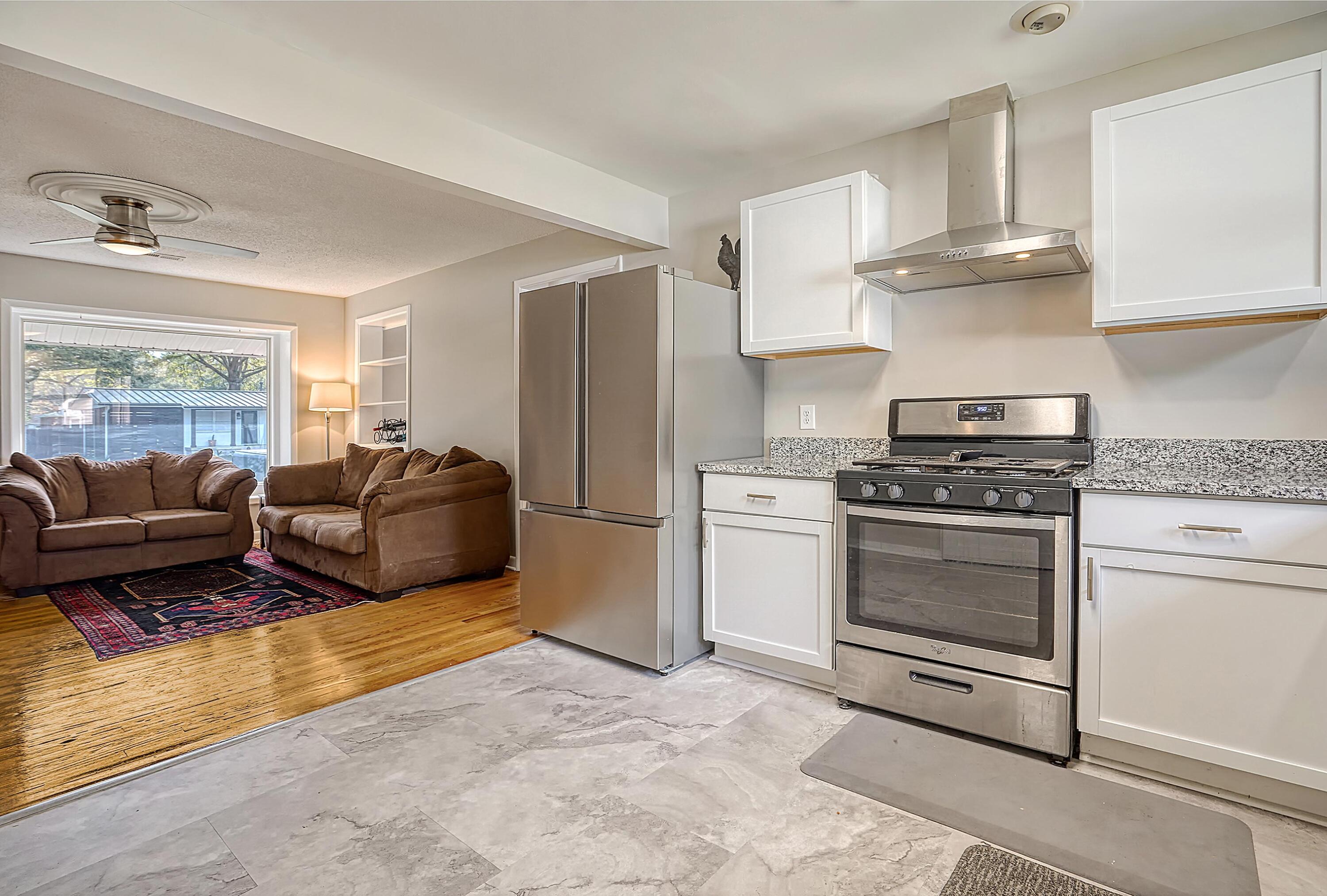1349 Ashley Hall Road Charleston, SC 29407 - Photo 26 of 39 CREM_1349 Ashley Hall_015