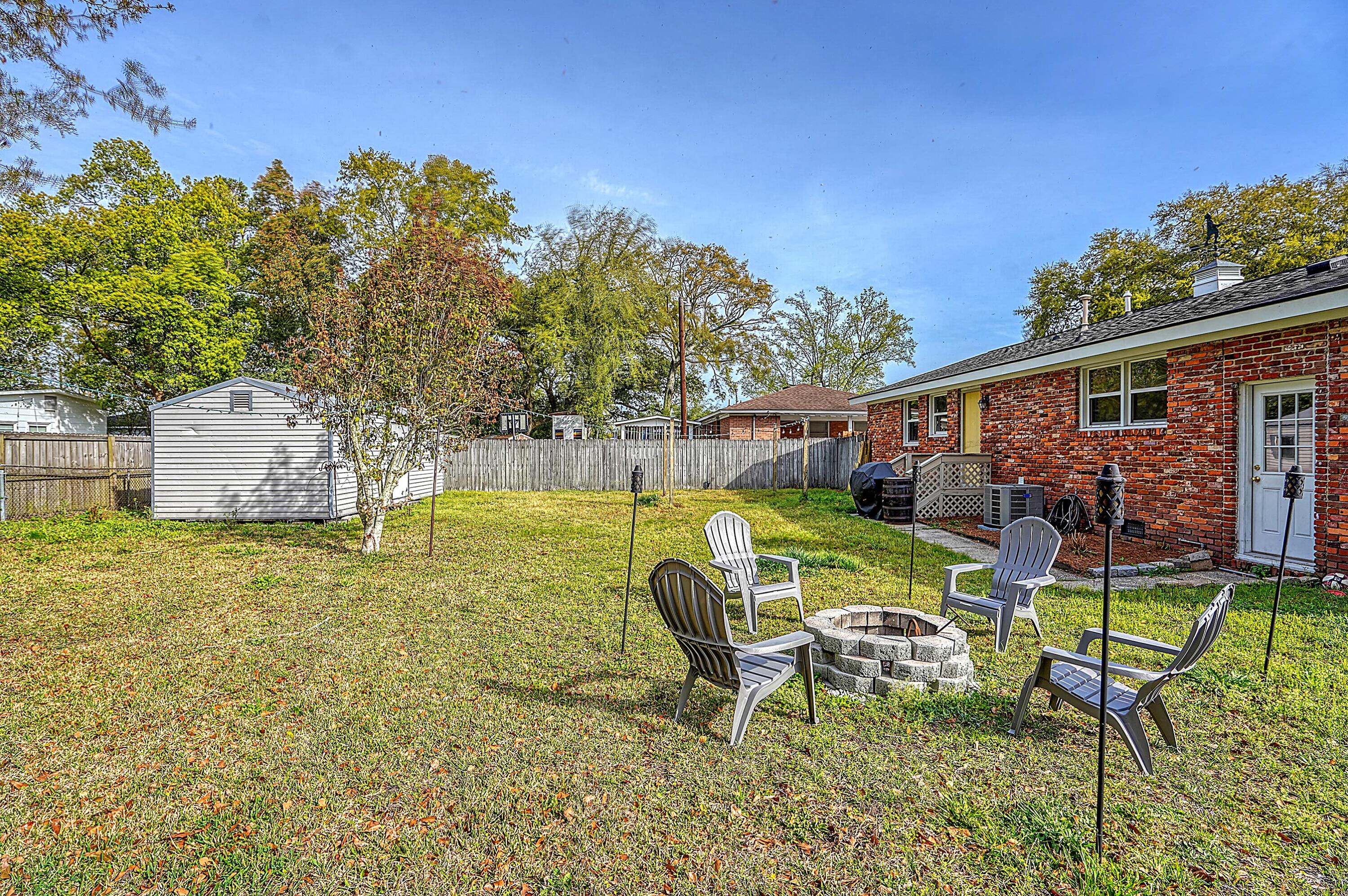 1349 Ashley Hall Road Charleston, SC 29407 - Photo 3 of 39 CREM_1349 Ashley Hall_034