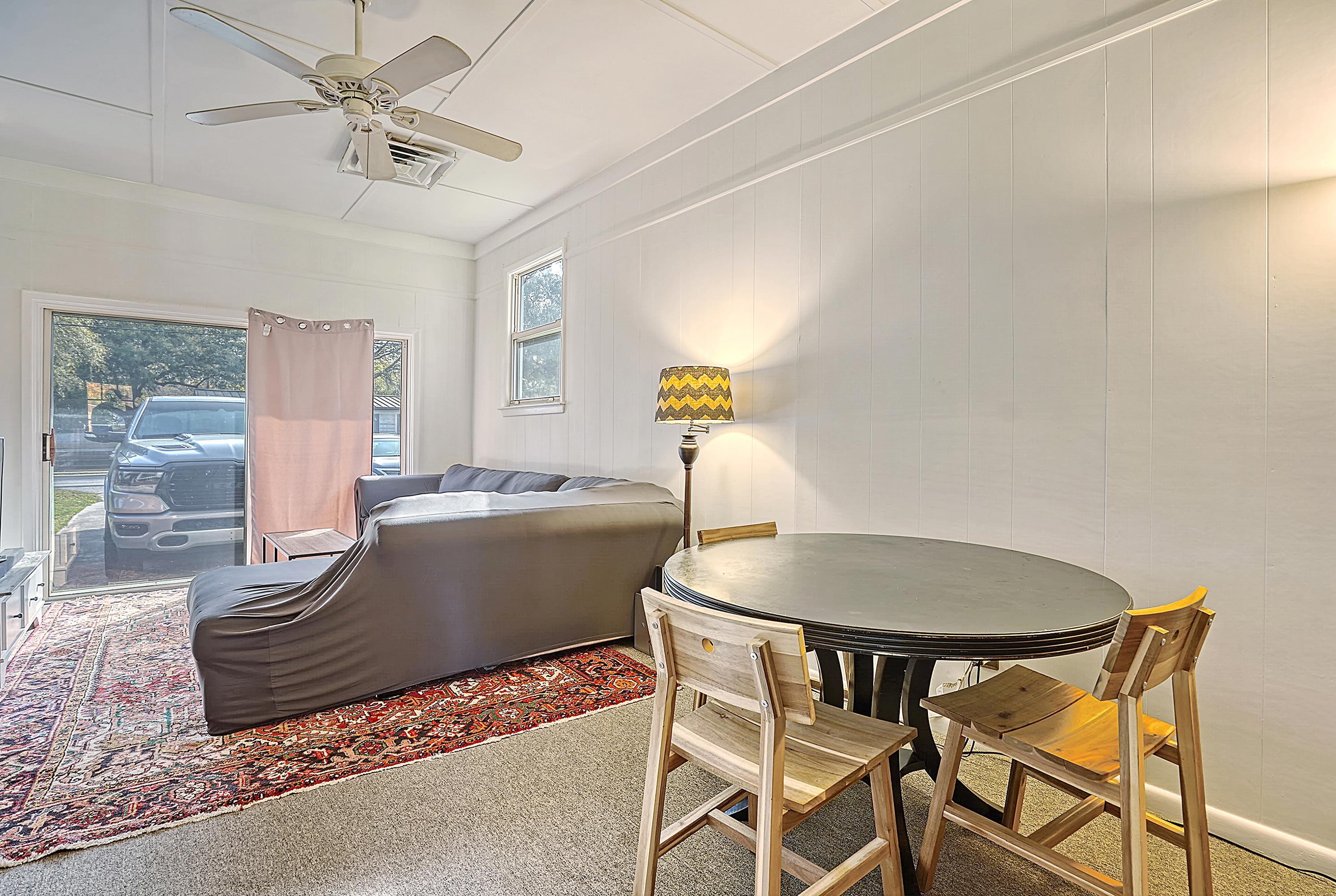 1349 Ashley Hall Road Charleston, SC 29407 - Photo 32 of 39 CREM_1349 Ashley Hall_025