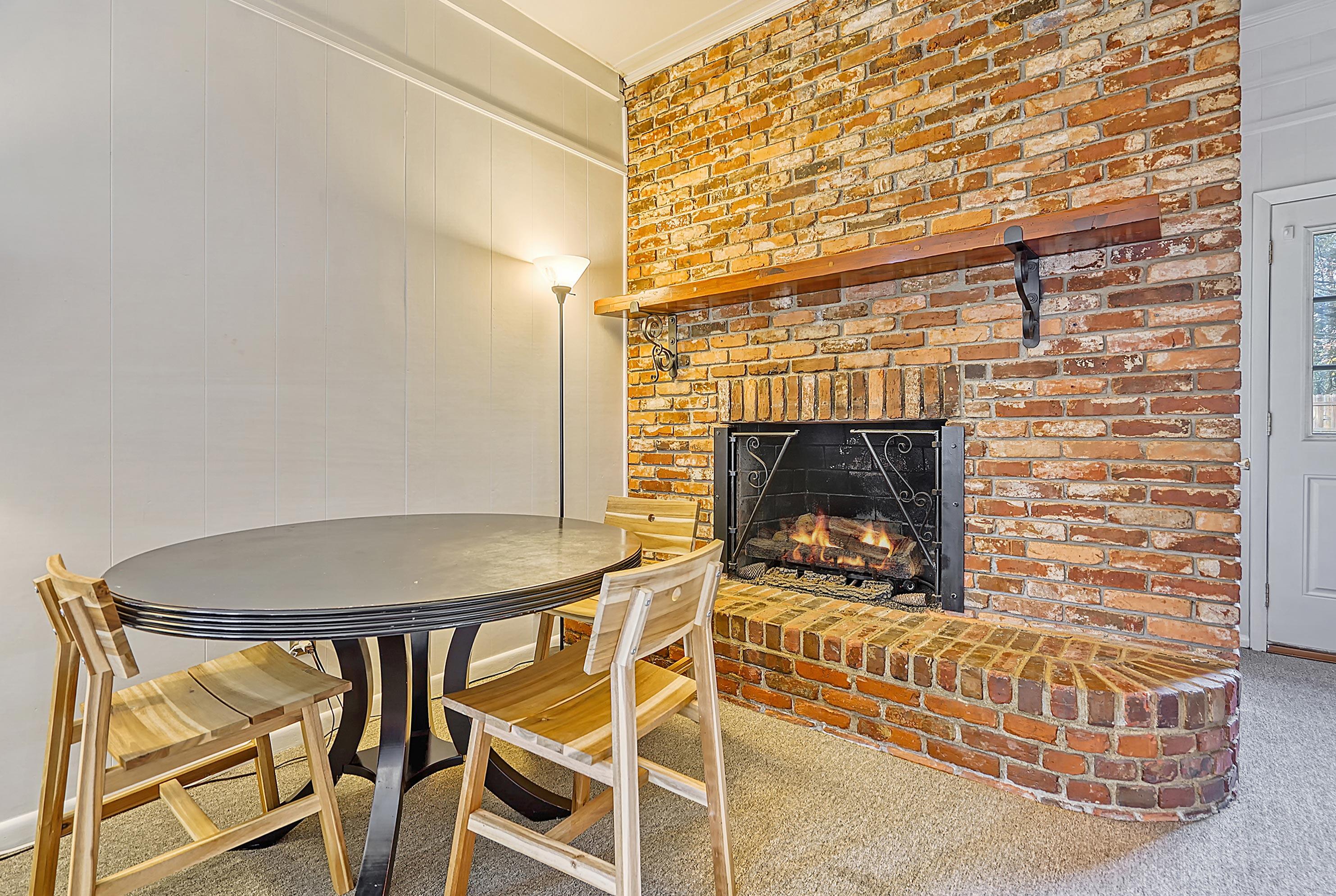 1349 Ashley Hall Road Charleston, SC 29407 - Photo 33 of 39 CREM_1349 Ashley Hall_023