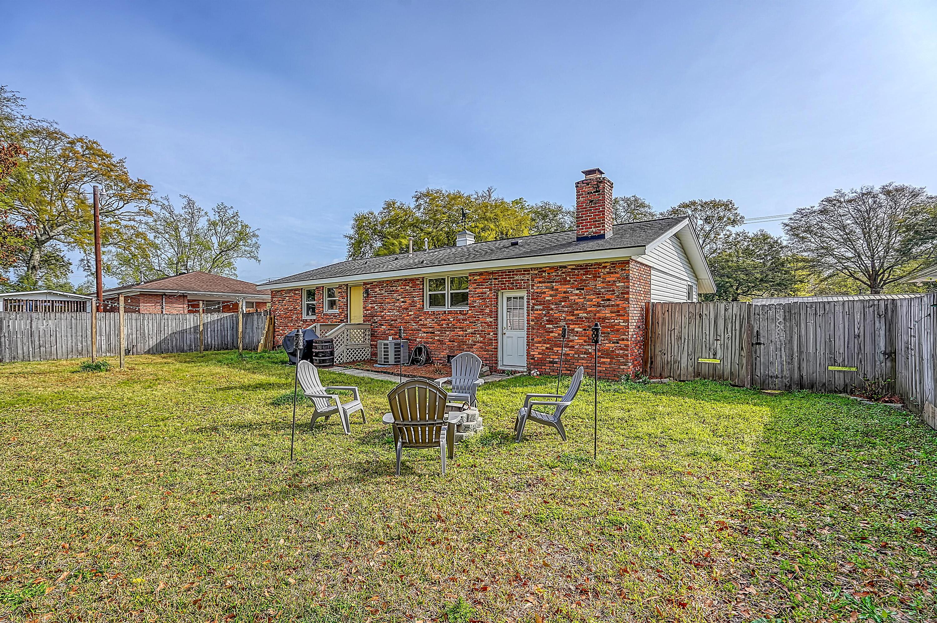 1349 Ashley Hall Road Charleston, SC 29407 - Photo 34 of 39 CREM_1349 Ashley Hall_027