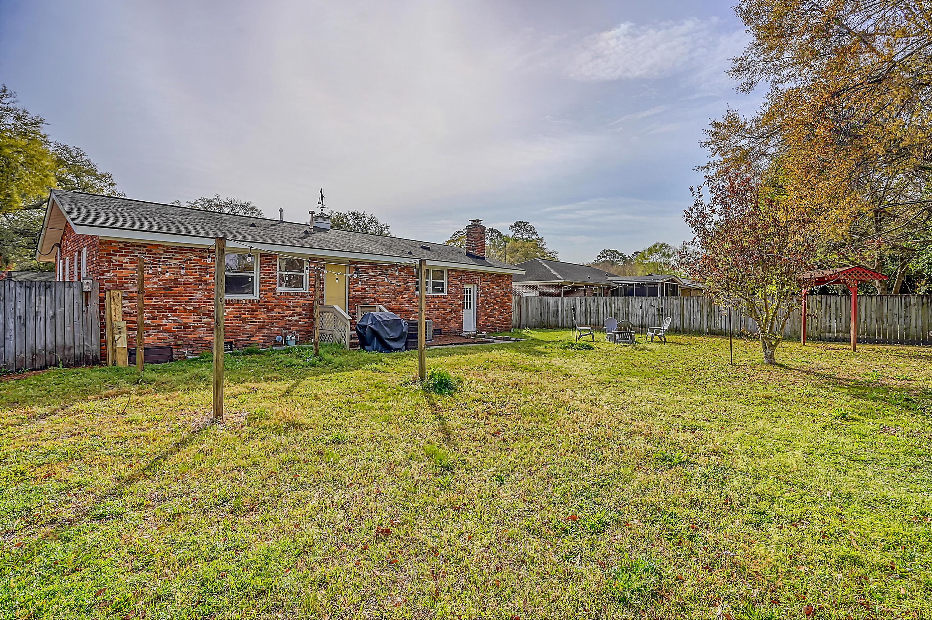 1349 Ashley Hall Road Charleston, SC 29407 - Photo 36 of 39 CREM_1349 Ashley Hall_029