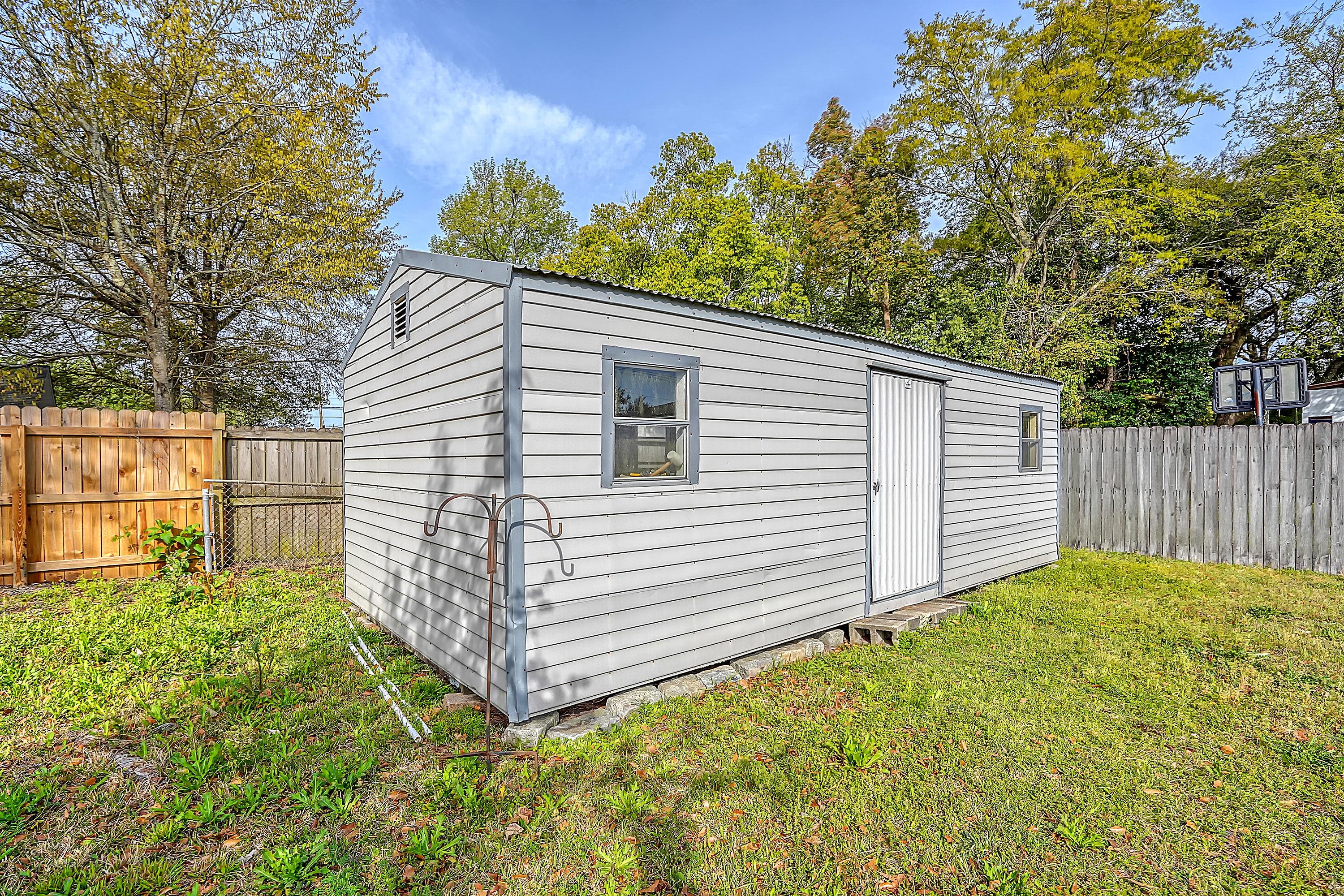 1349 Ashley Hall Road Charleston, SC 29407 - Photo 38 of 39 CREM_1349 Ashley Hall_032