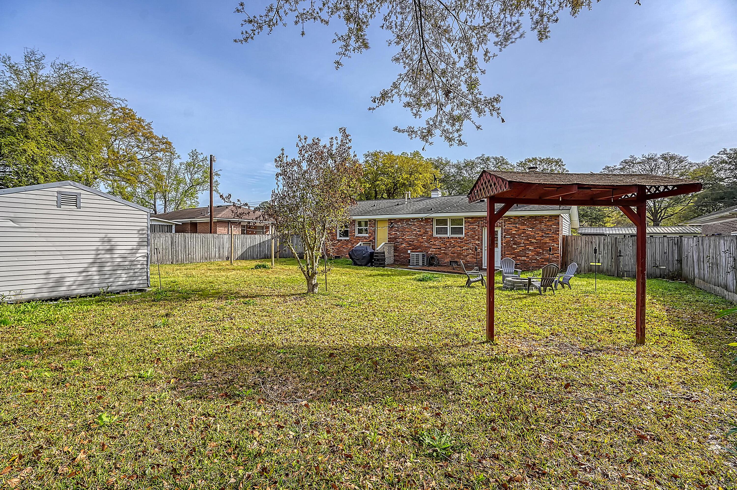 1349 Ashley Hall Road Charleston, SC 29407 - Photo 39 of 39 CREM_1349 Ashley Hall_033
