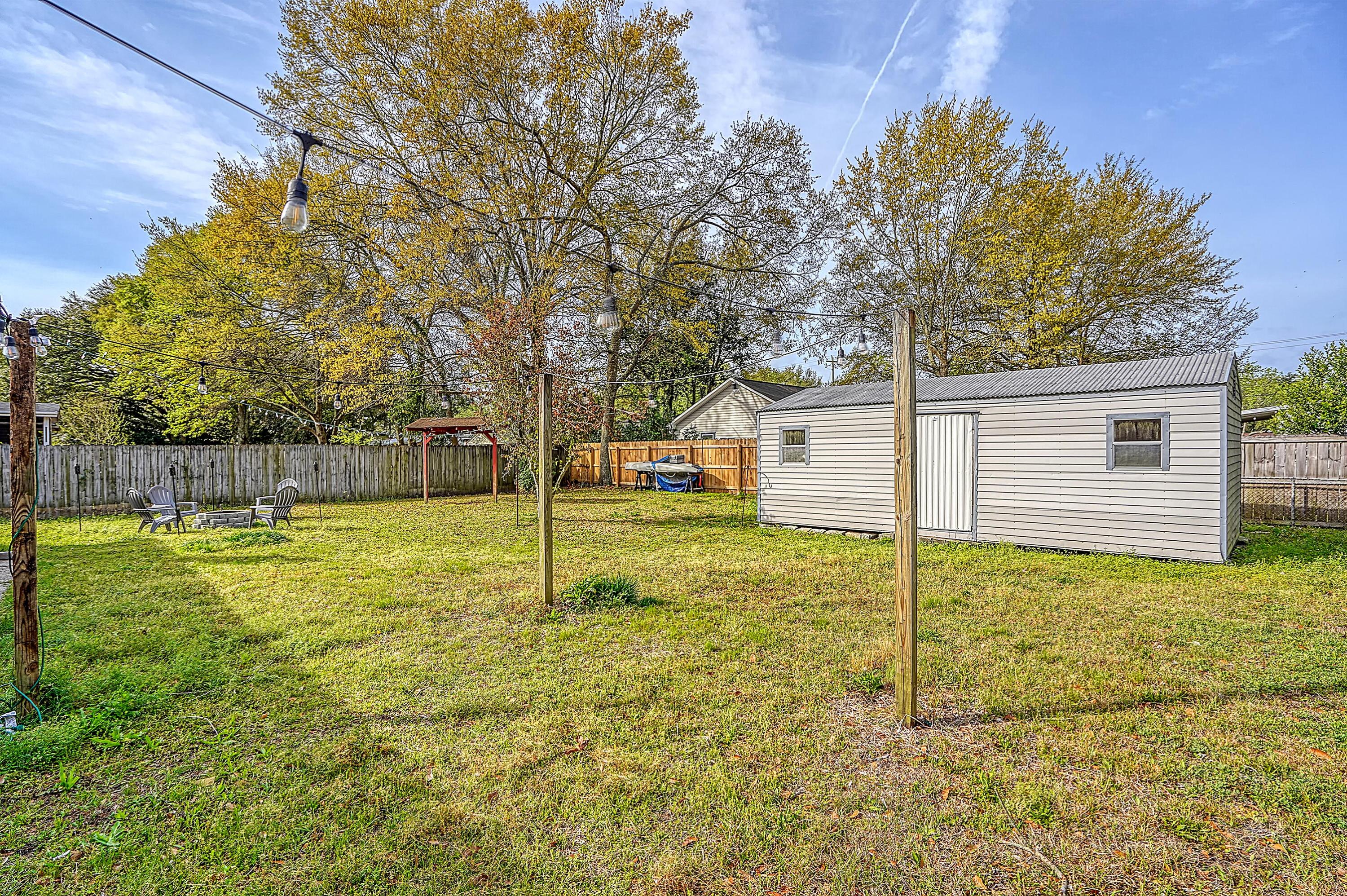 1349 Ashley Hall Road Charleston, SC 29407 - Photo 4 of 39 CREM_1349 Ashley Hall_030