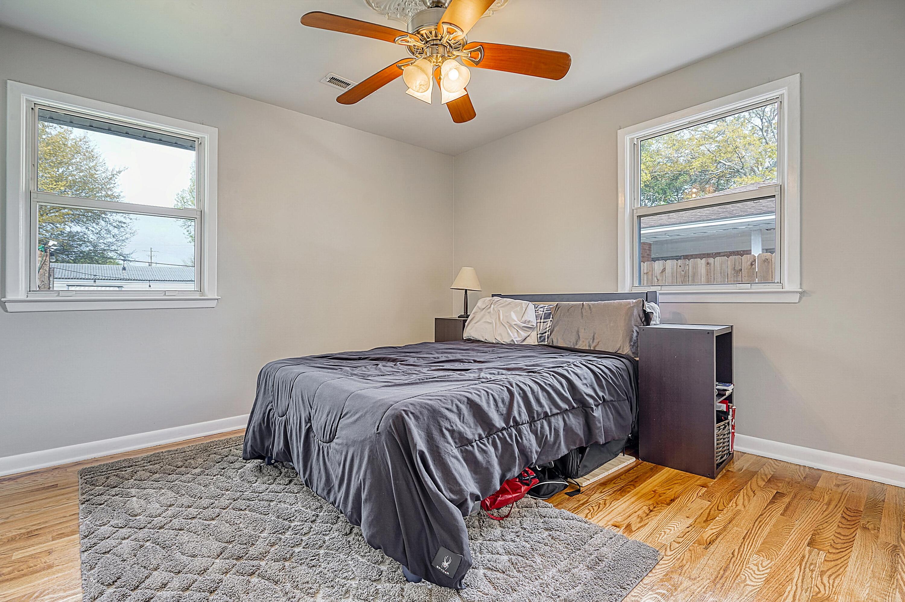 1349 Ashley Hall Road Charleston, SC 29407 - Photo 9 of 39 CREM_1349 Ashley Hall_001