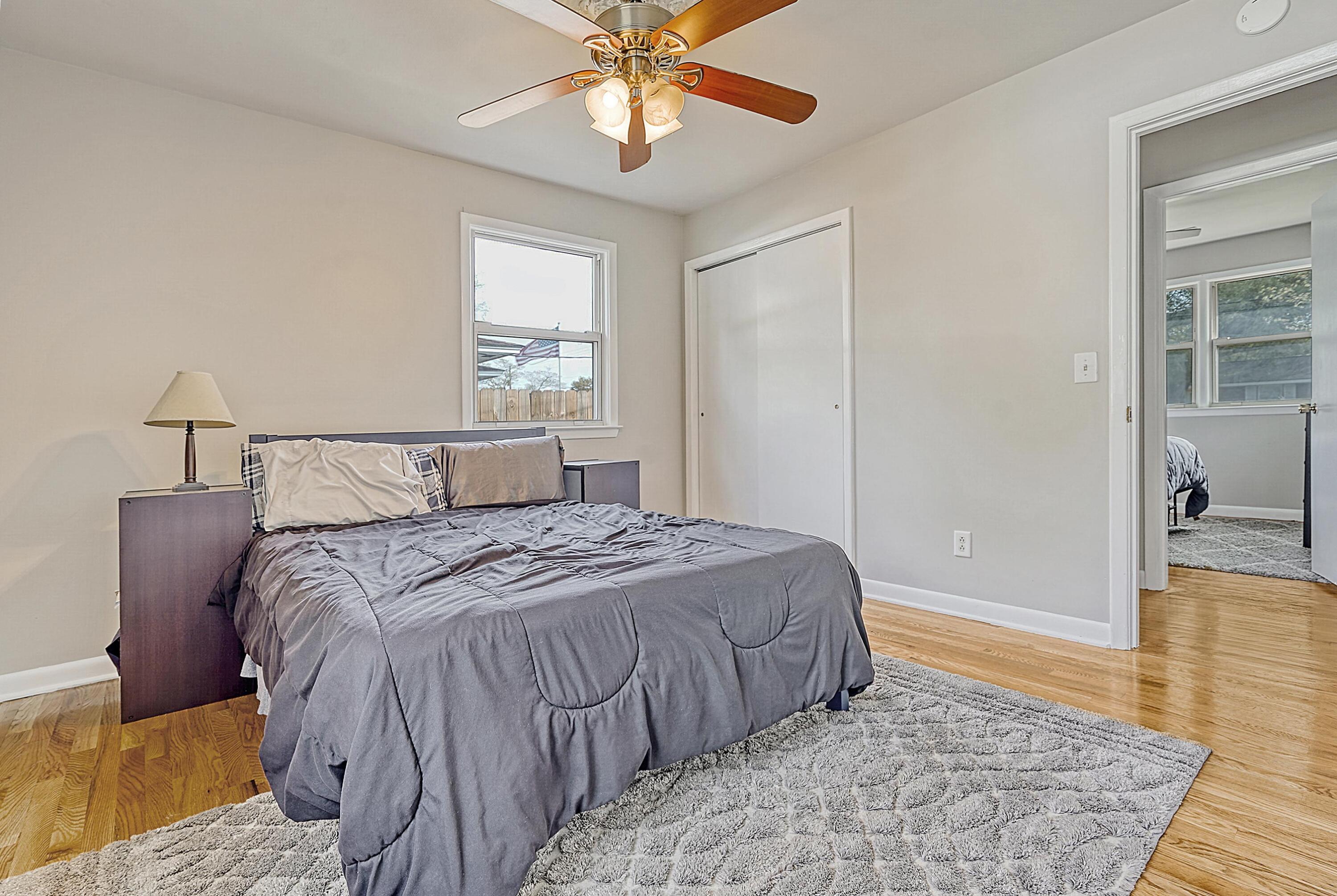 1349 Ashley Hall Road Charleston, SC 29407 - Photo 10 of 39 CREM_1349 Ashley Hall_002