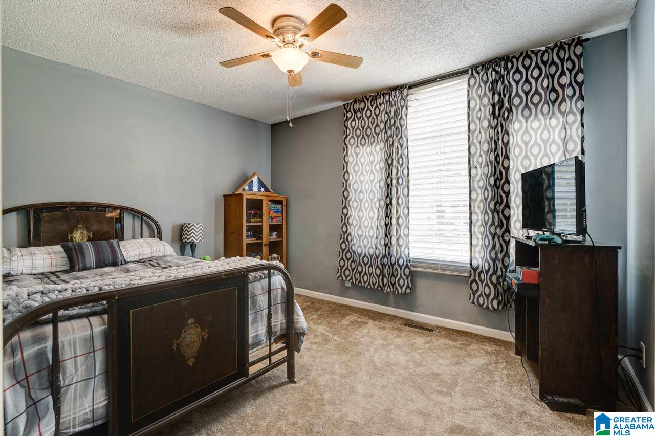7731 Old Bradford Road Pinson, AL 35126 - Photo 10 of 14