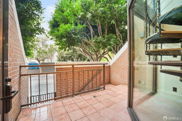$4,900 | 101 Lombard Street, Unit 11, San Francisco, CA 94111