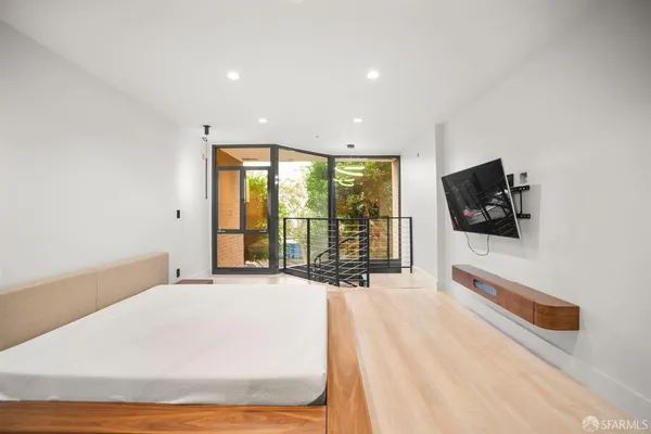 $4,900 | 101 Lombard Street, Unit 11, San Francisco, CA 94111