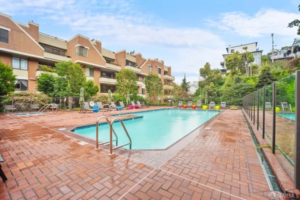 $4,900 | 101 Lombard Street, Unit 11, San Francisco, CA 94111