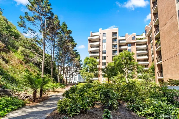 $4,900 | 101 Lombard Street, Unit 11, San Francisco, CA 94111