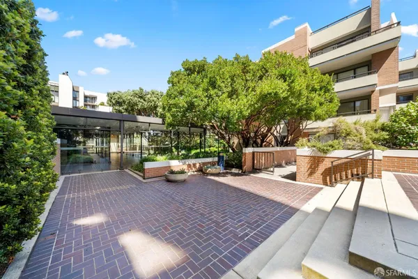 $4,900 | 101 Lombard Street, Unit 11, San Francisco, CA 94111