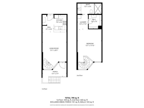 $4,900 | 101 Lombard Street, Unit 11, San Francisco, CA 94111