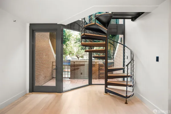 $4,900 | 101 Lombard Street, Unit 11, San Francisco, CA 94111
