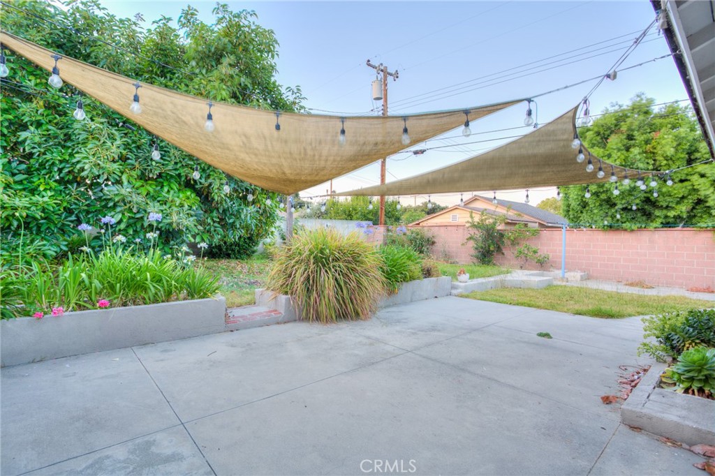 1112 Riedel Avenue Fullerton, CA 92831 - Photo 32 of 33