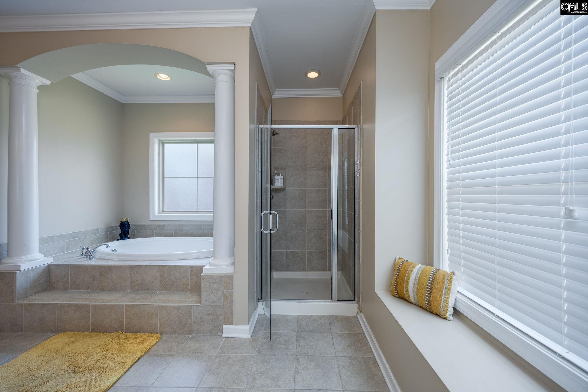 316 Asa Rose Lexington, SC 29072 - Photo 39 of 70