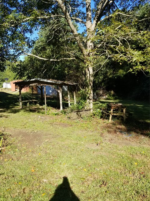 145 Crest Road Edgefield, SC 29824 - Photo 13 of 14
