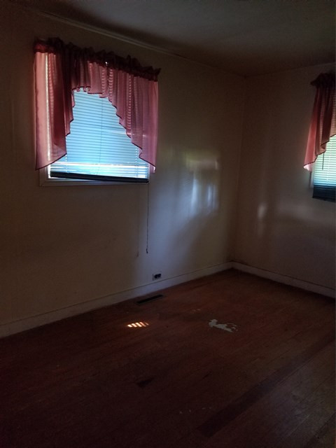 145 Crest Road Edgefield, SC 29824 - Photo 8 of 14