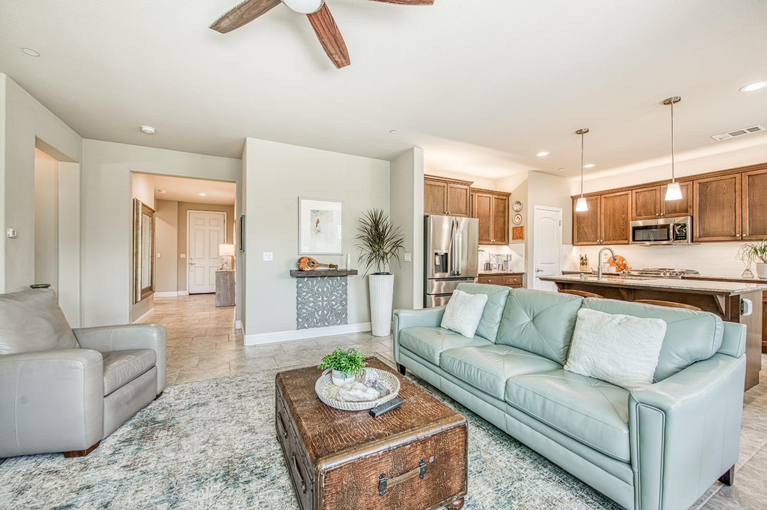 3479 Park Avenue Clovis, CA 93611 - Photo 13 of 27