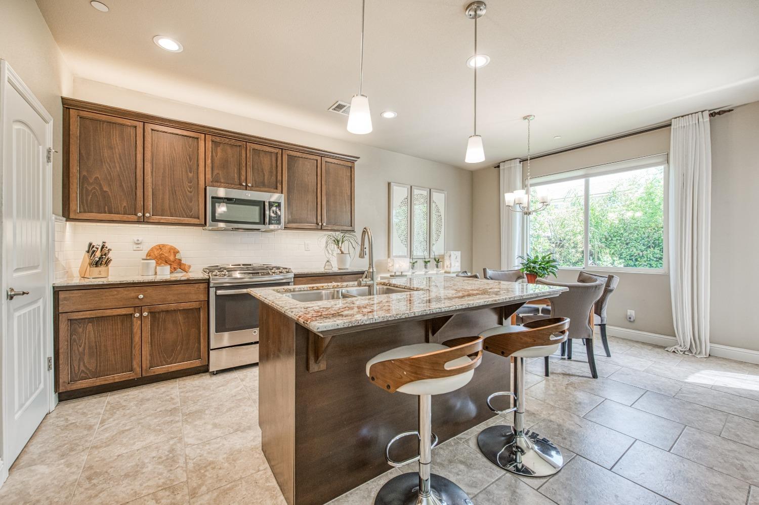 3479 Park Avenue Clovis, CA 93611 - Photo 14 of 27