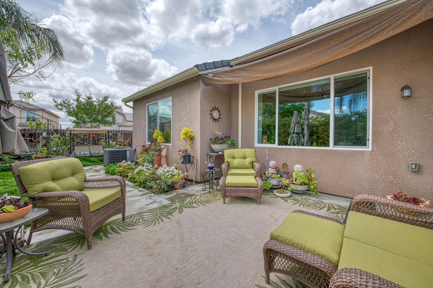 3479 Park Avenue Clovis, CA 93611 - Photo 21 of 27