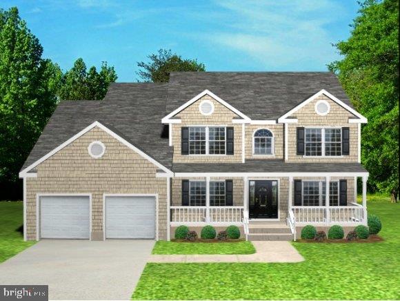 1541 Dee Road Forked River, NJ 08731 - Photo 1 of 1 Gallery Image 1