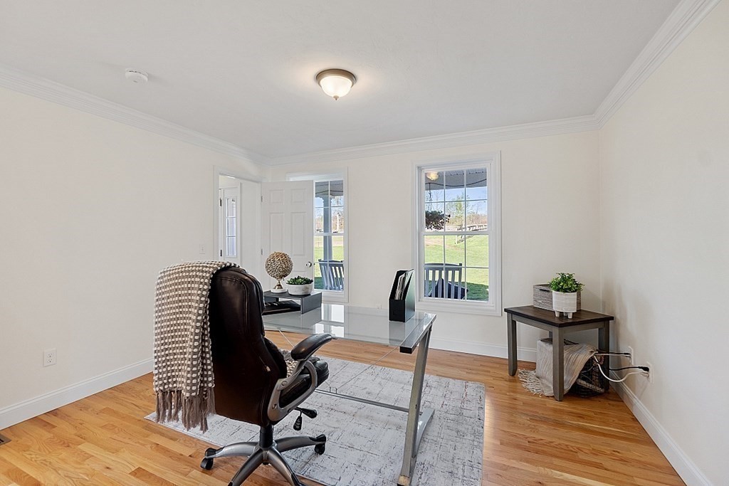 176 North End Road Townsend, MA 01469 - Photo 12 of 40